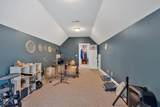 511 Etris Court - Photo 24