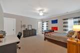 511 Etris Court - Photo 25
