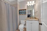 511 Etris Court - Photo 26