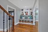 511 Etris Court - Photo 27