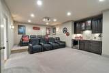 511 Etris Court - Photo 28