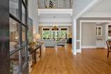 511 Etris Court - Photo 3