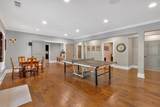 511 Etris Court - Photo 30