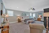 511 Etris Court - Photo 31
