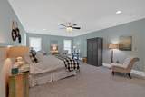 511 Etris Court - Photo 32