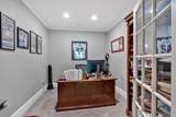 511 Etris Court - Photo 34