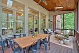 511 Etris Court - Photo 37