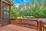 511 Etris Court - Photo 38