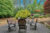 511 Etris Court - Photo 39