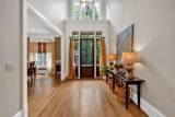 511 Etris Court - Photo 4