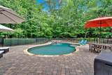 511 Etris Court - Photo 40