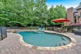511 Etris Court - Photo 41
