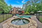 511 Etris Court - Photo 42