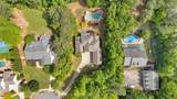511 Etris Court - Photo 43