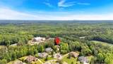 511 Etris Court - Photo 45