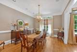 511 Etris Court - Photo 5