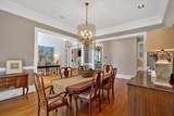 511 Etris Court - Photo 6