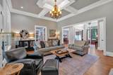 511 Etris Court - Photo 7