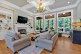 511 Etris Court - Photo 8