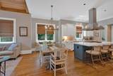 511 Etris Court - Photo 9