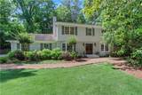 435 Grenock Circle - Photo 1