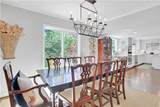 435 Grenock Circle - Photo 12