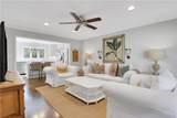 435 Grenock Circle - Photo 3