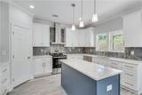 1226 Bloomsbury Lane - Photo 10
