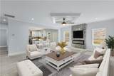 1226 Bloomsbury Lane - Photo 16