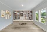 1226 Bloomsbury Lane - Photo 21