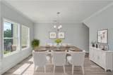 1226 Bloomsbury Lane - Photo 23