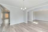 1226 Bloomsbury Lane - Photo 25