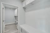 1226 Bloomsbury Lane - Photo 27