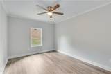 1226 Bloomsbury Lane - Photo 30