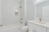 1226 Bloomsbury Lane - Photo 32