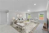 1226 Bloomsbury Lane - Photo 33
