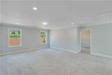 1226 Bloomsbury Lane - Photo 36