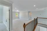1226 Bloomsbury Lane - Photo 37