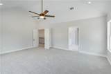 1226 Bloomsbury Lane - Photo 41