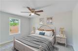 1226 Bloomsbury Lane - Photo 47