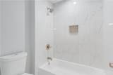 1226 Bloomsbury Lane - Photo 50