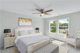 1226 Bloomsbury Lane - Photo 51