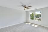 1226 Bloomsbury Lane - Photo 52