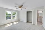 1226 Bloomsbury Lane - Photo 54