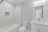 1226 Bloomsbury Lane - Photo 55