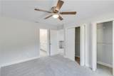 1226 Bloomsbury Lane - Photo 58