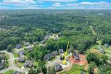 1226 Bloomsbury Lane - Photo 70