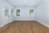 740 Pineberry Court - Photo 14