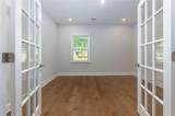 740 Pineberry Court - Photo 15