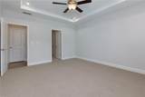 740 Pineberry Court - Photo 18